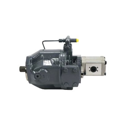 Koparka Doosan DX80R 401-00327 401-00327 hydrauliczna pompa główna do mini koparki Rexroth