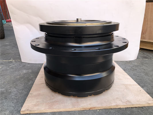 Reduktor jazdy Belparts ZX160-3 ZX160-1 ZX110M 4359799 hydrauliczna skrzynia biegów do Hitachi