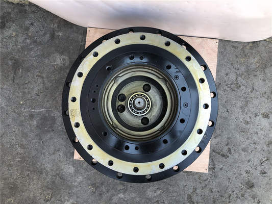 Reduktor jazdy Belparts ZX160-3 ZX160-1 ZX110M 4359799 hydrauliczna skrzynia biegów do Hitachi