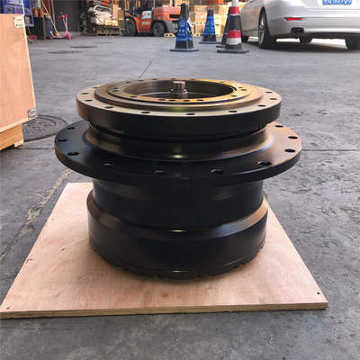 Reduktor jazdy Belparts ZX160-3 ZX160-1 ZX110M 4359799 hydrauliczna skrzynia biegów do Hitachi