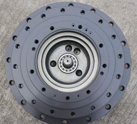 Reduktor jazdy Belparts ZX160-3 ZX160-1 ZX110M 4359799 hydrauliczna skrzynia biegów do Hitachi