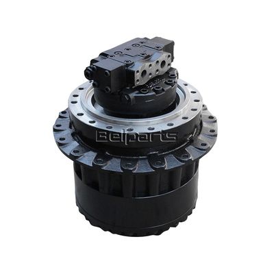 Belparts koparka E329E 333-2908 2676796 silnik jazdy pasujący do części zamiennych