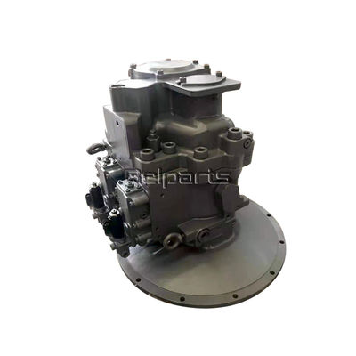 Części do koparki K5V200DTP-OE11 9184686 hitachi hydrauliczna pompa główna assy do ZAX450 ZX450