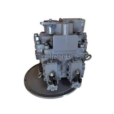 Części do koparki K5V200DTP-OE11 9184686 hitachi hydrauliczna pompa główna assy do ZAX450 ZX450