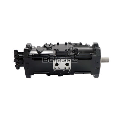 Koparka Belparts K5V140DT-1E05 EC250D hydrauliczna pompa główna nowa do volvo