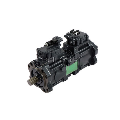 Koparka Volvo K5V140DT-1E05 EC250D hydrauliczna pompa główna nowe części zamienne