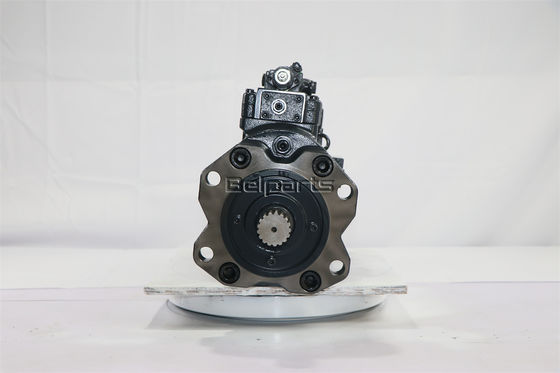 Koparka Volvo K5V140DT-1E05 EC250D hydrauliczna pompa główna nowe części zamienne