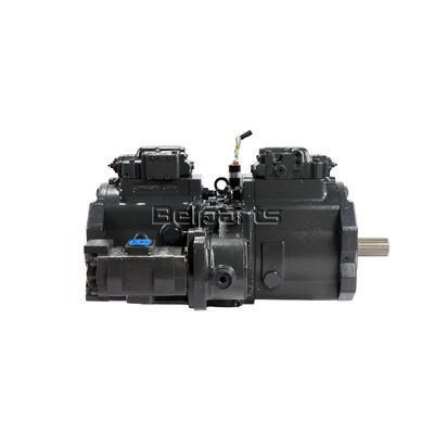 Koparka Volvo K3V180DTP-9N(PTO) EC360 SA 7220-00700 hydrauliczna pompa główna nowe części zamienne