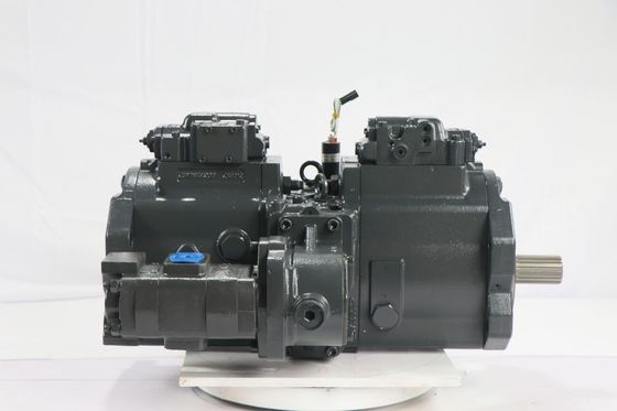 Koparka Volvo K3V180DTP-9N(PTO) EC360 SA 7220-00700 hydrauliczna pompa główna nowe części zamienne