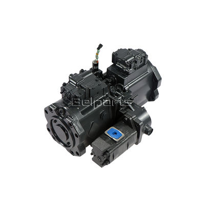 Koparka Volvo K3V180DTP-9N(PTO) EC360 SA 7220-00700 hydrauliczna pompa główna nowe części zamienne