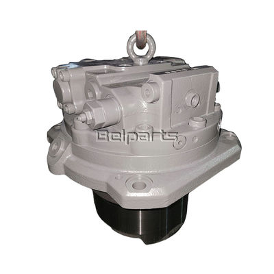 Belparts koparka MSF-340 ZX450-3 przekładnia napędowa 4637796 4352970 hitachi silnik jazdy