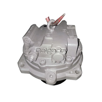 Belparts koparka MSF-340 ZX450-3 przekładnia napędowa 4637796 4352970 hitachi silnik jazdy