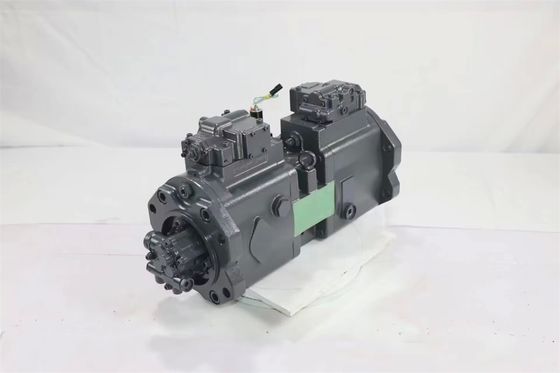 Koparka Hyundai K5V160DT R330LC-9 Pompa hydrauliczna koparki OEM aftermarket