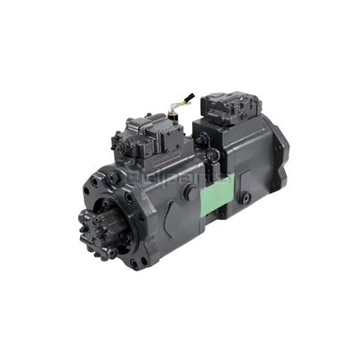 Koparka Hyundai K5V160DT R330LC-9 Pompa hydrauliczna koparki OEM aftermarket