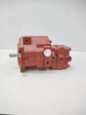 Koparka do Nachi PVD-00B-16P-6AG4-4635A 301.5 241-7971 Pompa hydrauliczna Duża koparka górnicza Pompa hydrauliczna