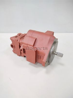 Koparka do Nachi PVD-00B-16P-6AG4-4635A 301.5 241-7971 Pompa hydrauliczna Duża koparka górnicza Pompa hydrauliczna