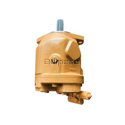 785B 785C 785D Pompy hydrauliczne do części zamiennych koparek 232-1835 Modyfikacja części modernizacji dla starych koparek