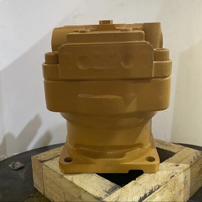 345DL Silnik swingowy do części zamiennych koparek 334-9975 3349975 Urządzenie ruchowe