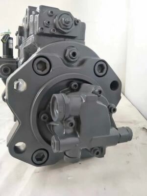 SH350A3 Pompy hydrauliczne do koparki Sumtiomo części zamienne K5V160DTH-K9Y14 pompy hydrauliczne Akcesoria producent OEM