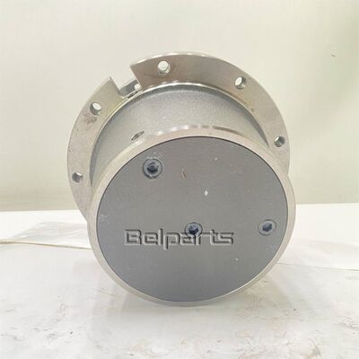 R35-9 Reduktor jazdy dla części zamiennych Hyundai Excavator TM04I XJBV-00079 Reduktor napędu torów OEM