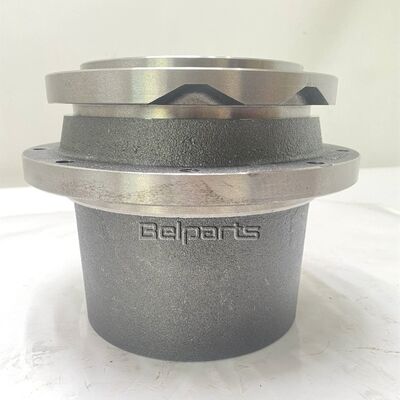 R35-9 Reduktor jazdy dla części zamiennych Hyundai Excavator TM04I XJBV-00079 Reduktor napędu torów OEM