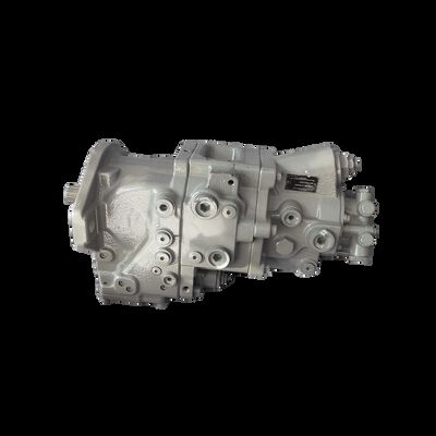 ZX85 zx85us zx85-5 4469025 YD00002228 YD00013054 K7SP36 K7VL28 pompa hydrauliczna Hydraulic Main Pump YD00002228 YD00013054 dla Hitachi ZX85 Excavator
