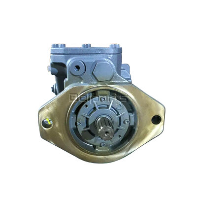 ZX85 zx85us zx85-5 4469025 YD00002228 YD00013054 K7SP36 K7VL28 pompa hydrauliczna Hydraulic Main Pump YD00002228 YD00013054 dla Hitachi ZX85 Excavator