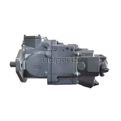 ZX85 zx85us zx85-5 4469025 YD00002228 YD00013054 K7SP36 K7VL28 pompa hydrauliczna Hydraulic Main Pump YD00002228 YD00013054 dla Hitachi ZX85 Excavator