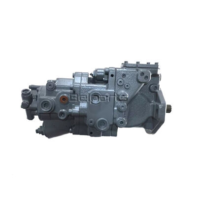 ZX85 zx85us zx85-5 4469025 YD00002228 YD00013054 K7SP36 K7VL28 pompa hydrauliczna Hydraulic Main Pump YD00002228 YD00013054 dla Hitachi ZX85 Excavator