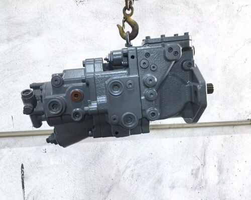 ZX85 zx85us zx85-5 4469025 YD00002228 YD00013054 K7SP36 K7VL28 pompa hydrauliczna Hydraulic Main Pump YD00002228 YD00013054 dla Hitachi ZX85 Excavator