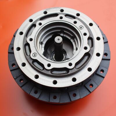 Reduktor jazdy ZX120-6 do koparki Hitachi Część zamienna 9181123