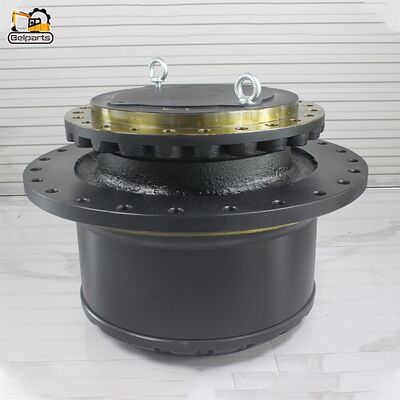 ZX670-5G ZX670 Redukcja podróży dla części zamiennych wykopalni Hitach 9254462 Walking Reducer Assembly OEM