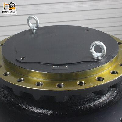 ZX670-5G ZX670 Redukcja podróży dla części zamiennych wykopalni Hitach 9254462 Walking Reducer Assembly OEM