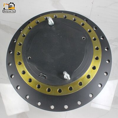 ZX670-5G ZX670 Redukcja podróży dla części zamiennych wykopalni Hitach 9254462 Walking Reducer Assembly OEM