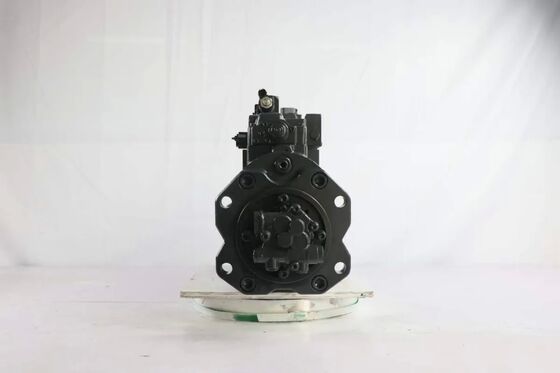 SK450-6 Pompa hydrauliczna do koparki Kobelco części zamienne K5V200DTH K3V180DTH1MOR-9TOV LS10V00001F1 Pompa tłokowa osiowa