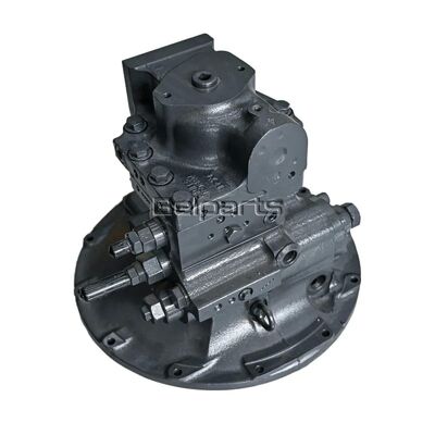 Komatsu PC130-7 708-1L-00650 Zestaw pompy hydraulicznej