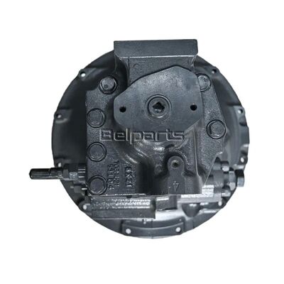 Komatsu PC130-7 708-1L-00650 Zestaw pompy hydraulicznej