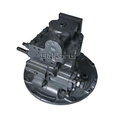 Komatsu PC130-7 708-1L-00650 Zestaw pompy hydraulicznej