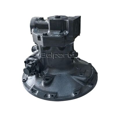 Komatsu PC130-7 708-1L-00650 Zestaw pompy hydraulicznej