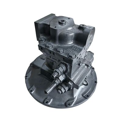 Komatsu PC130-7 708-1L-00650 Zestaw pompy hydraulicznej