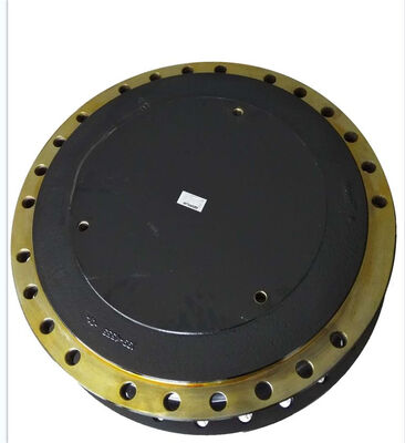 Redukcja jazdy 390D do części zamiennych do koparki 353-0590 3530590, przekładnia jazdy, aftermarket