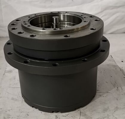 ZX60 Redukcja podróży dla części zamiennych wykopalni Hitach 9111062 363-9337 Walking Reducer Assembly Aftermarket