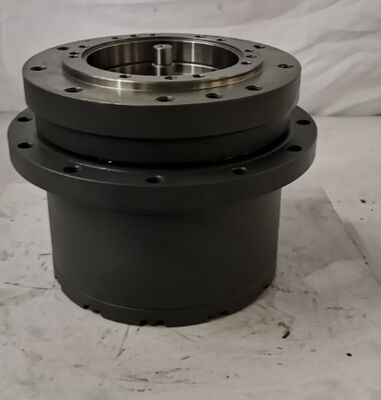 ZX60 Redukcja podróży dla części zamiennych wykopalni Hitach 9111062 363-9337 Walking Reducer Assembly Aftermarket