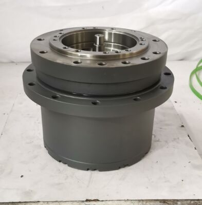 ZX60 Redukcja podróży dla części zamiennych wykopalni Hitach 9111062 363-9337 Walking Reducer Assembly Aftermarket