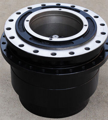 SPRAWA 9033 Redukcja podróży części zamiennych do koparek MAG-230VP-6000 Walking Reducer Assembly