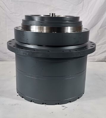 SK200-6 SK200-6E SK210-6E Redukcja jazdy dla koparki Kobelco części zamienne YN15V00011F4 Reduktor napędu gąsienicowego Aftermarket