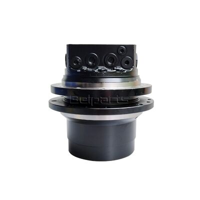 MAG-16NP-110-1 TB15 20450-52426 KYB Motor podróżny KYB MAG-16NP Final Drive GoldSupplier Sprzedawcy towarów wysokiej jakości