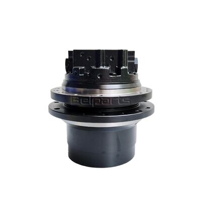 MAG-16NP-110-1 TB15 20450-52426 KYB Motor podróżny KYB MAG-16NP Final Drive GoldSupplier Sprzedawcy towarów wysokiej jakości
