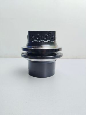 MAG-16NP-110-1 TB15 20450-52426 KYB Motor podróżny KYB MAG-16NP Final Drive GoldSupplier Sprzedawcy towarów wysokiej jakości