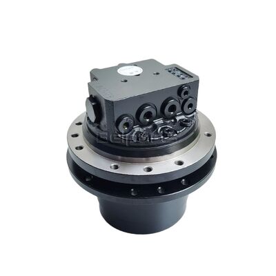 MAG-16NP-110-1 TB15 20450-52426 KYB Motor podróżny KYB MAG-16NP Final Drive GoldSupplier Sprzedawcy towarów wysokiej jakości